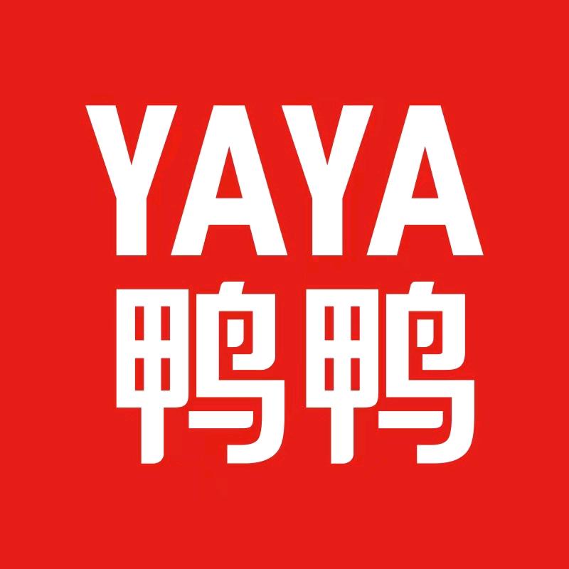 YAYA鸭鸭浩辰专卖店