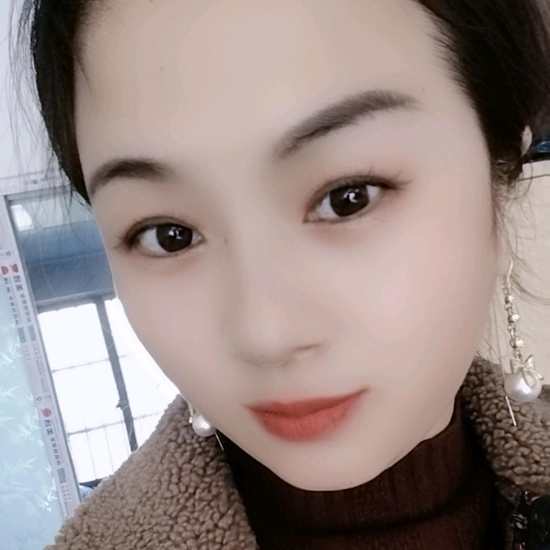 用户美林