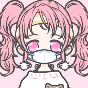 dyywvy4jyodq