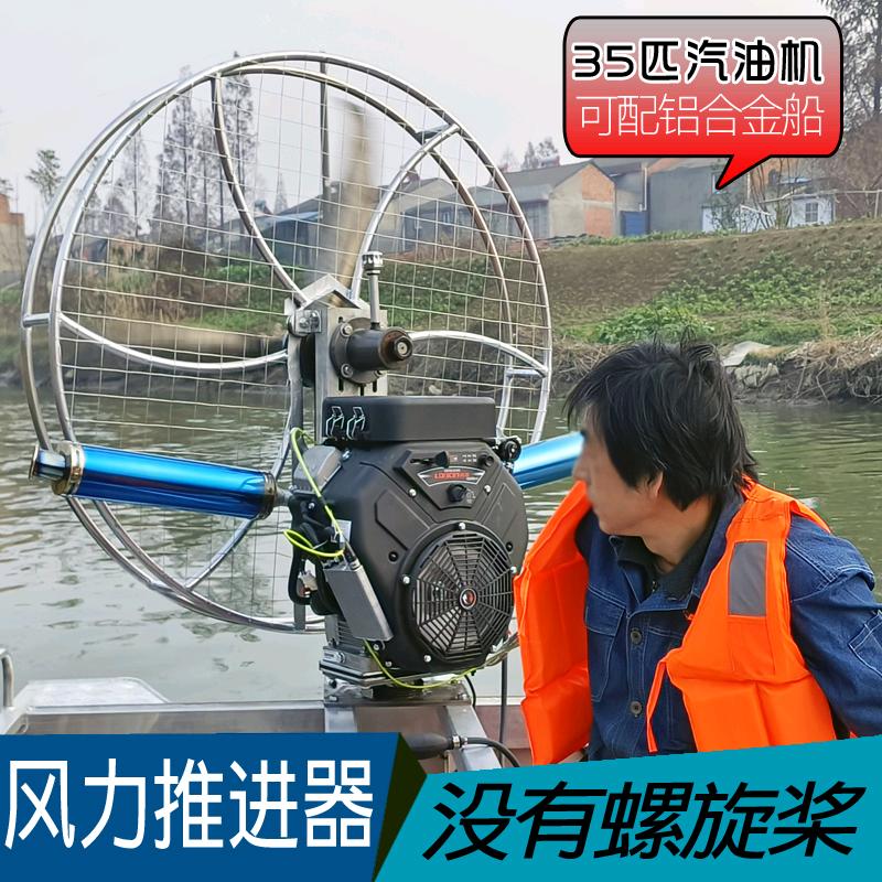 翔超机械工厂店