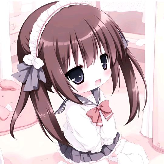 什么羊