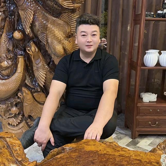 杨佰万《大蒜之乡最美邳州欢迎你》