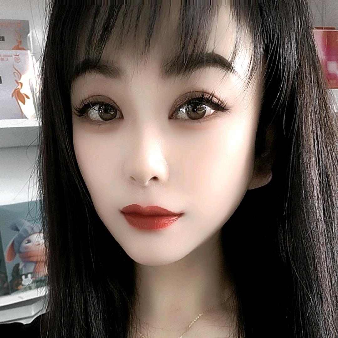 大美静97