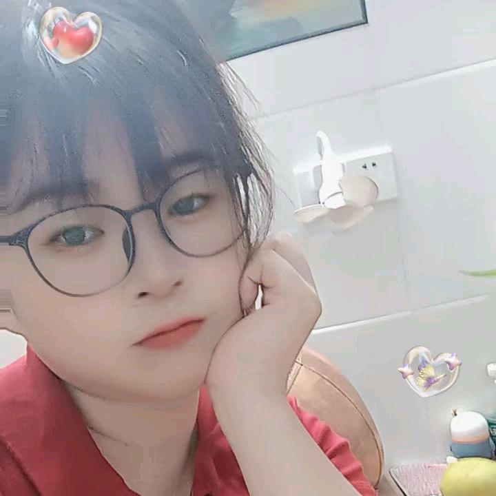 连姐