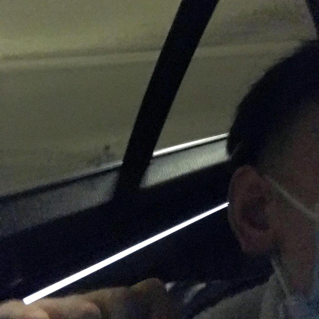 @ 他