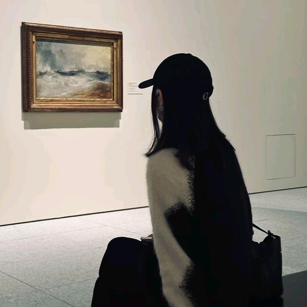 随意