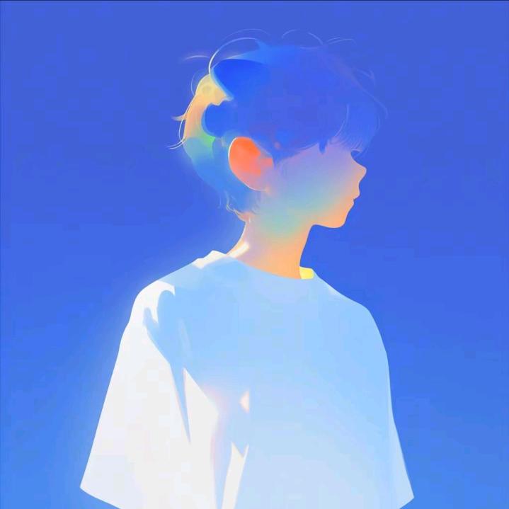 您