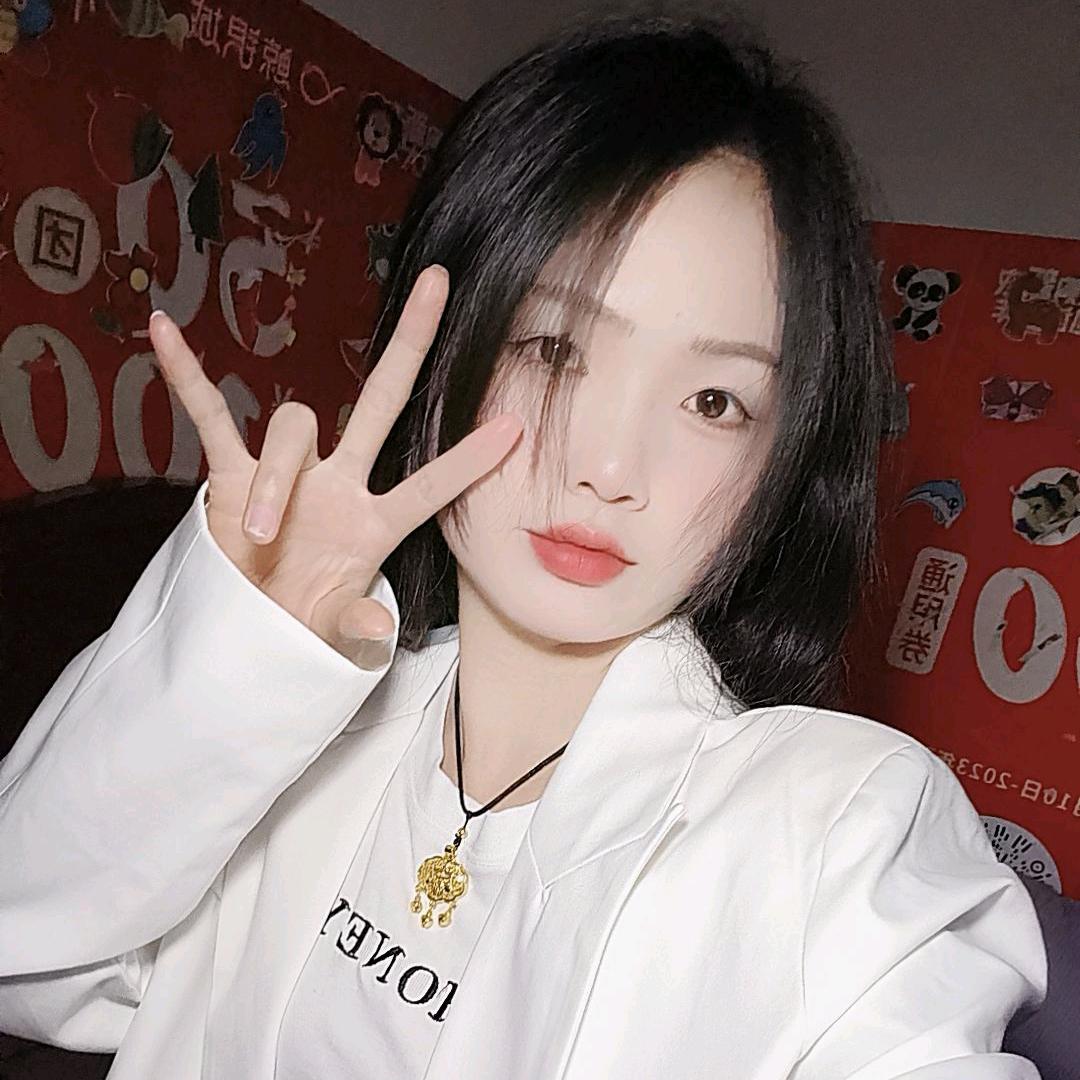 W失心疯