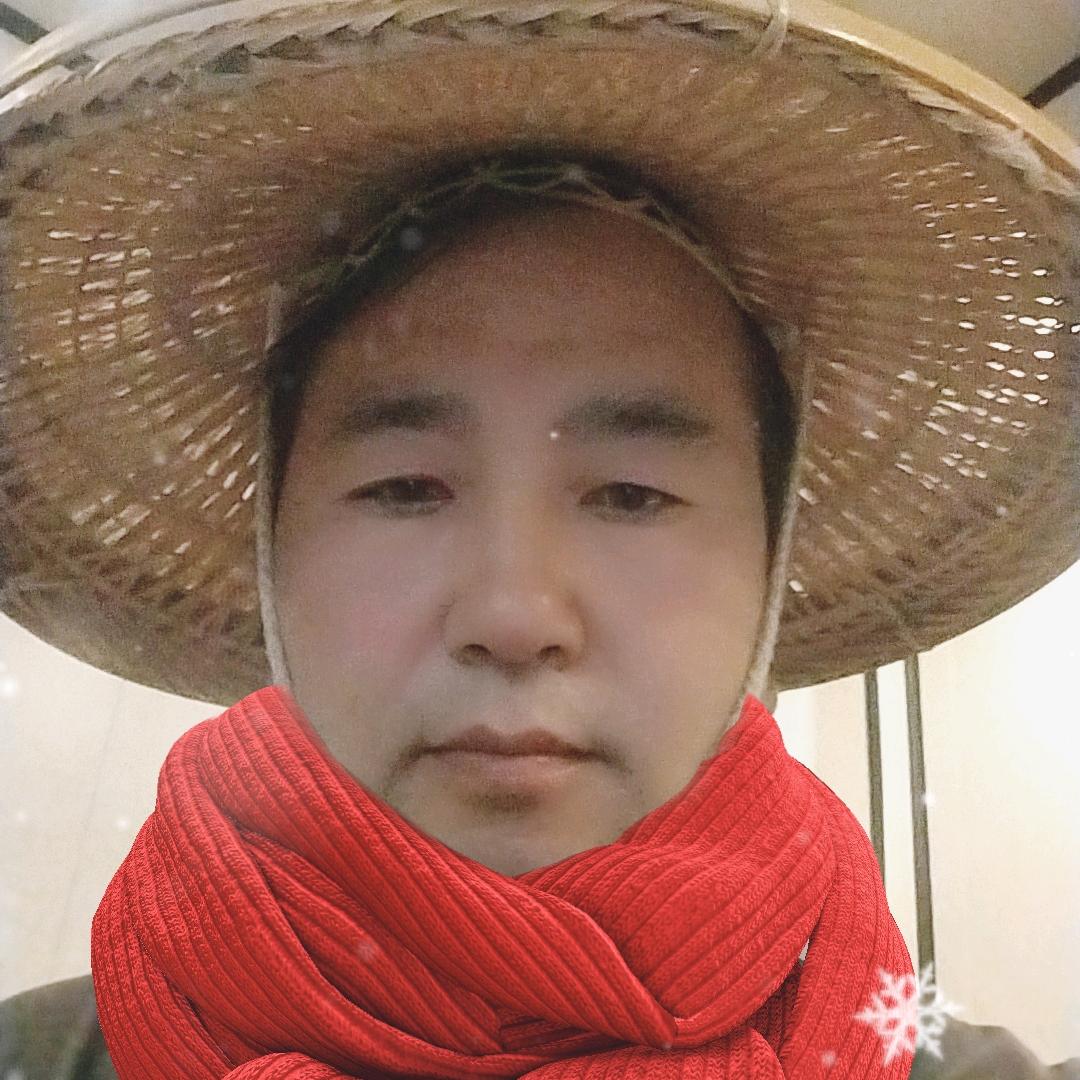 威宁县鑫蒙养殖！《草帽哥》🔥