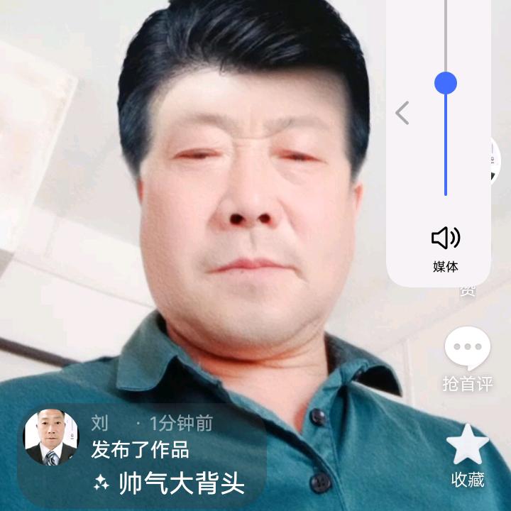刘俊法