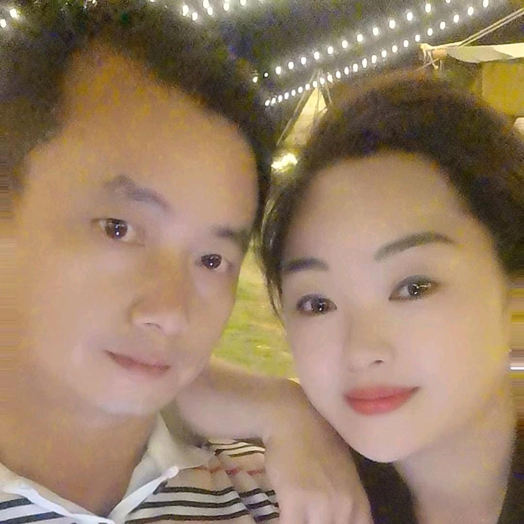 寻梦旅人