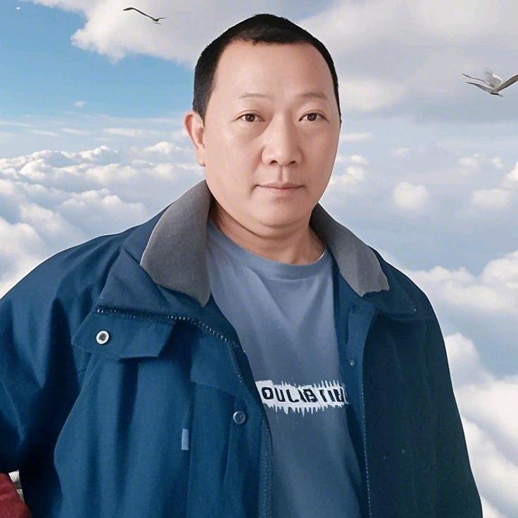 老吴
