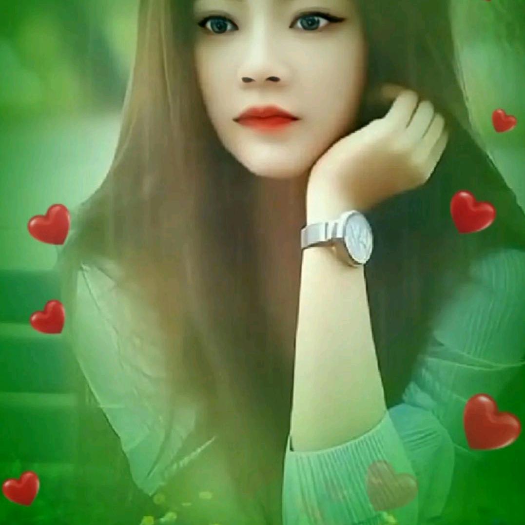 Y头