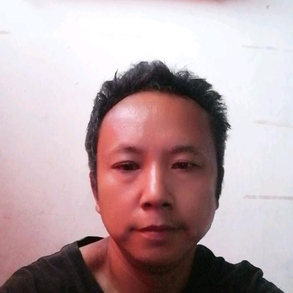 恒丰广告