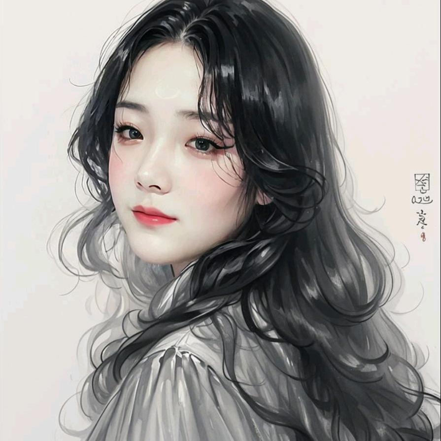 玫瑰不带刺