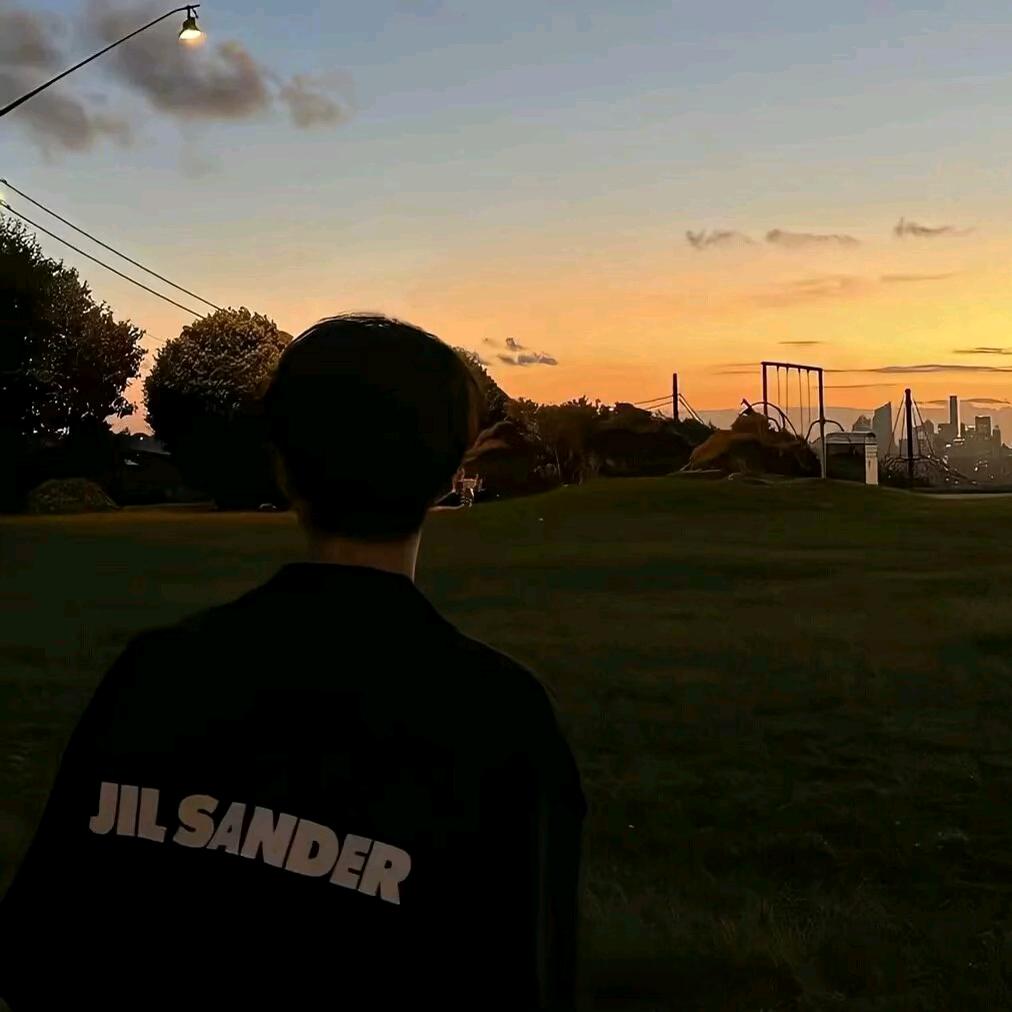 楠