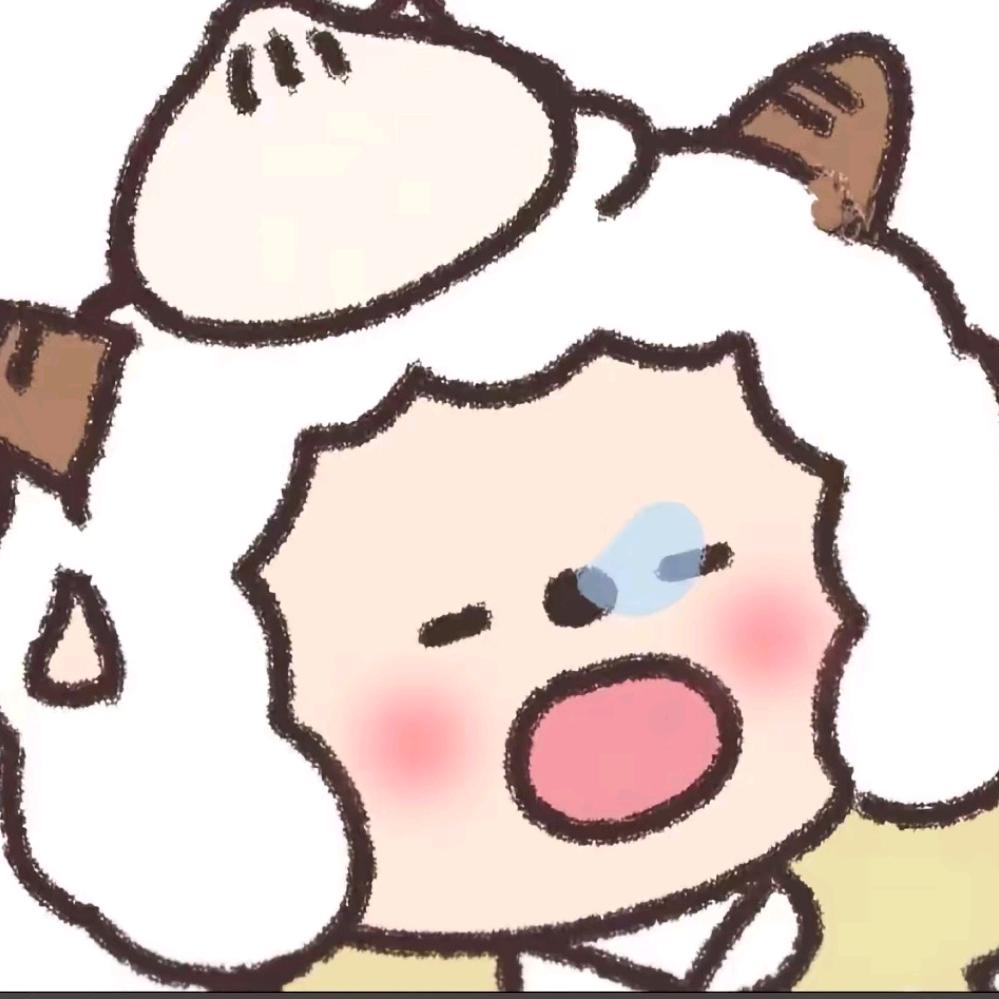 小奈哦🍩（接广版🌚）