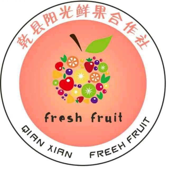 果业