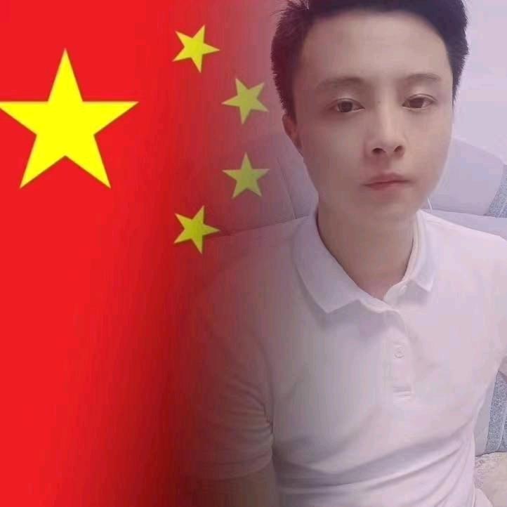 周小瑜