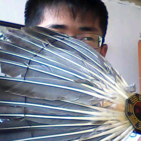 大话西游2-头领大哥