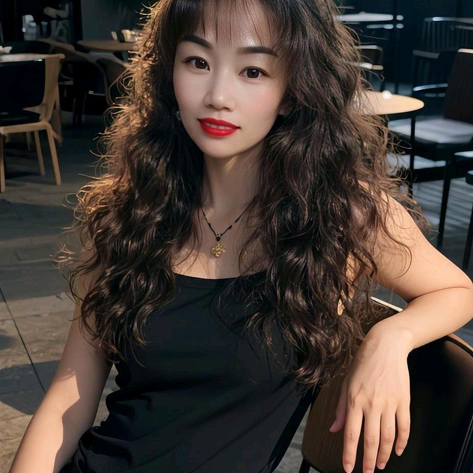 💞ꦿ᭄ღ杨᭄杨得ཽ࿆意᭄💞