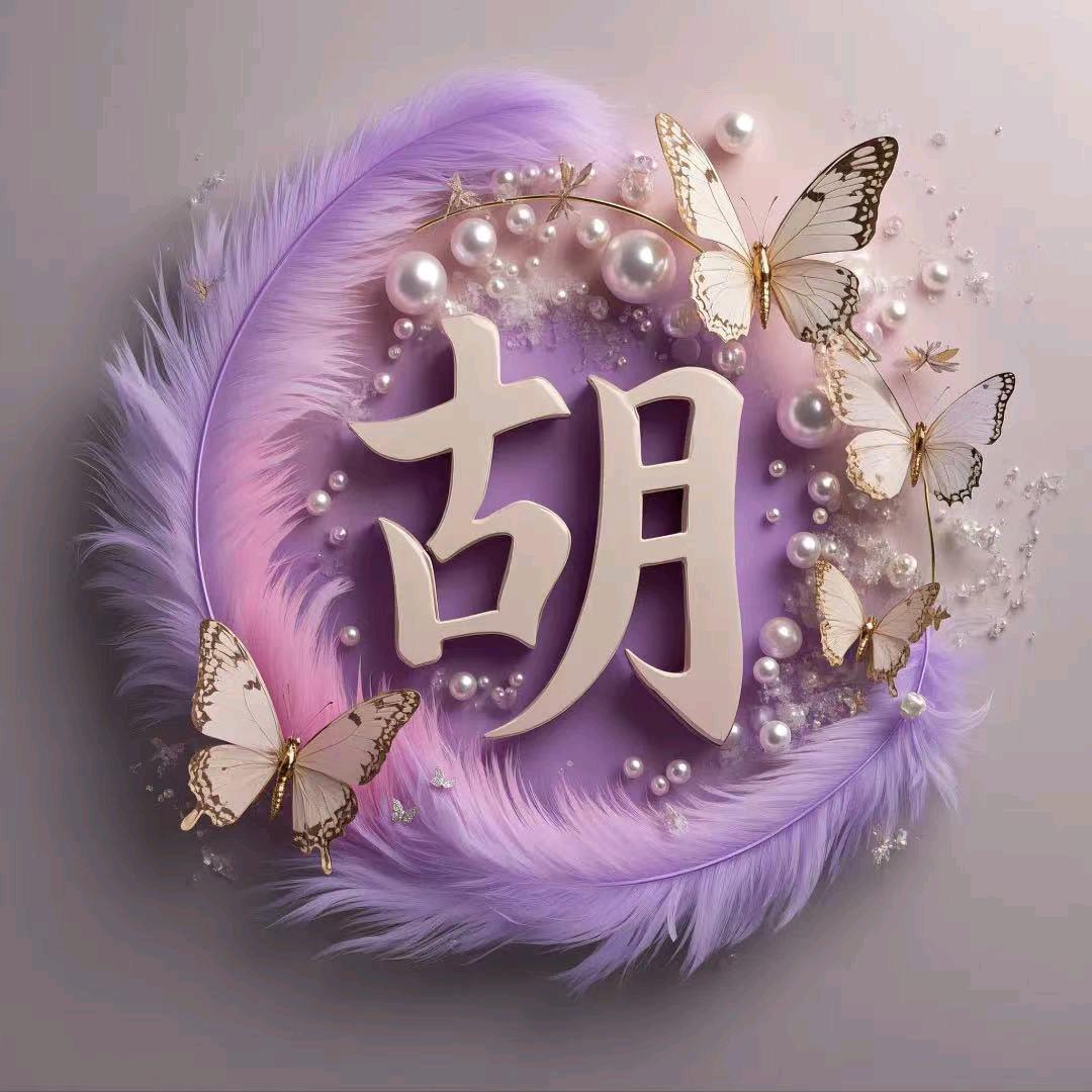 萍姐