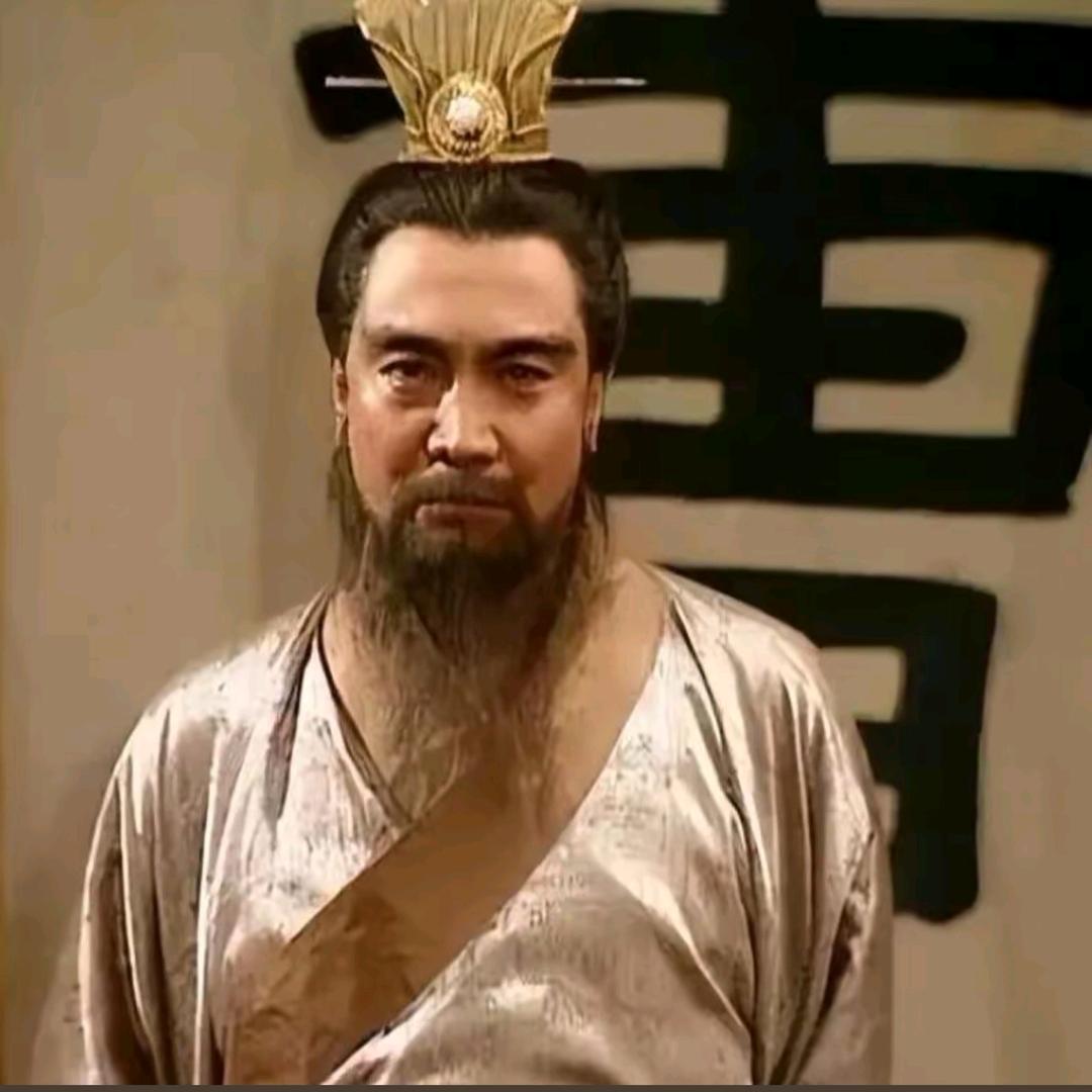 孟德