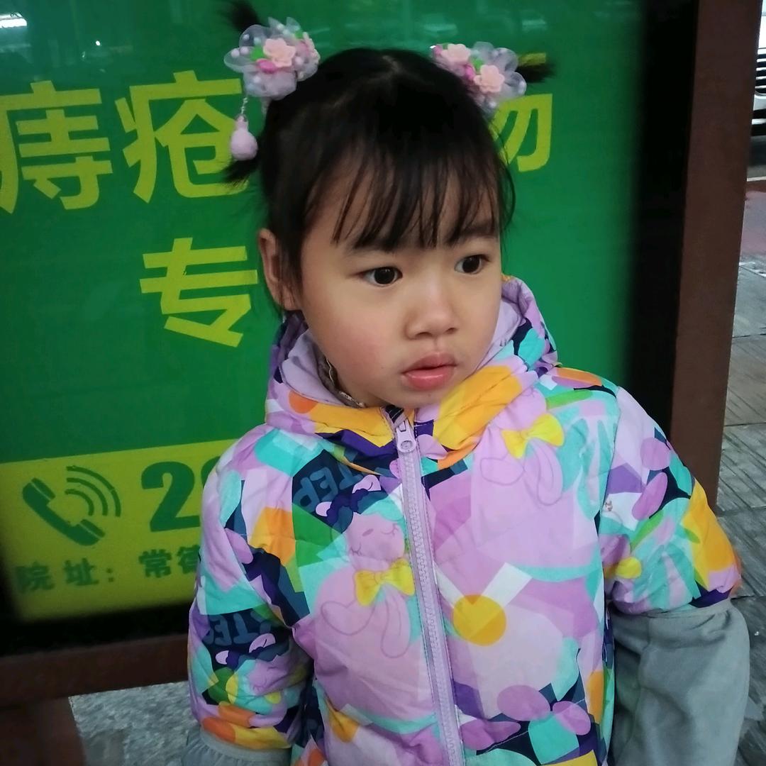 方奶奶