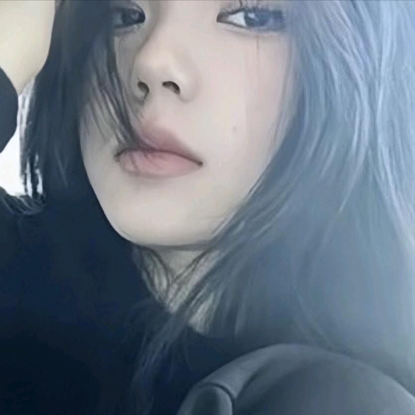 摆烂小🐶