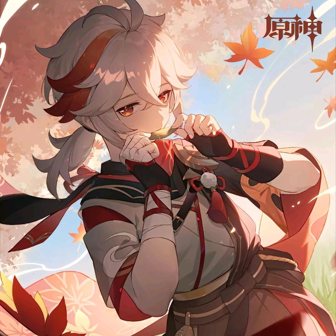 ff(原dai)