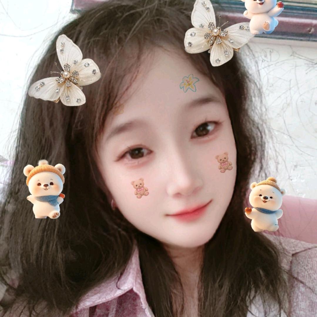 😍小蜗牛🐌