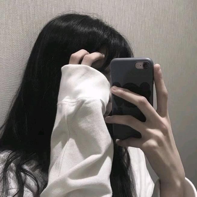 温纾头像