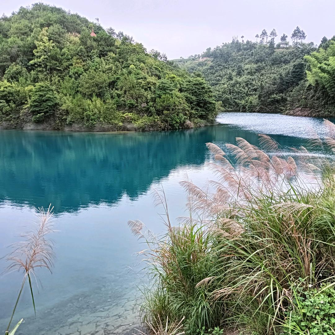 方得始终  (不私聊)