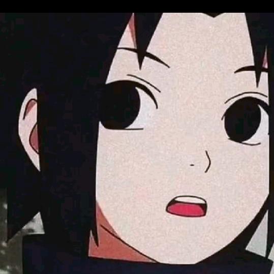 欣里有事（小冬）
