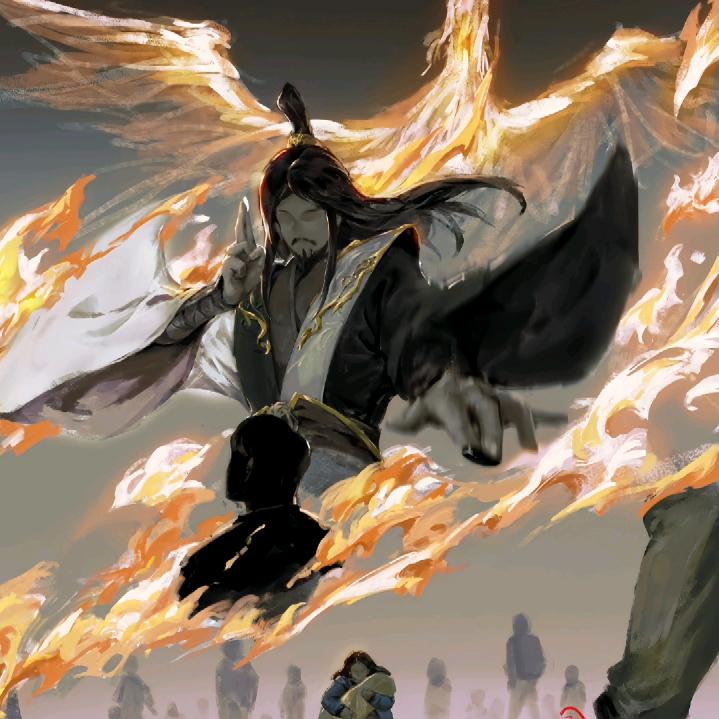 whoa~