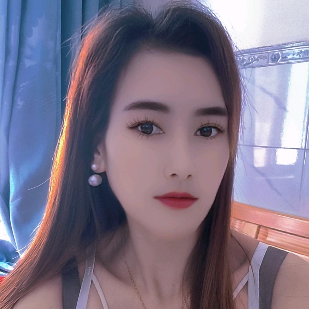 小孔
