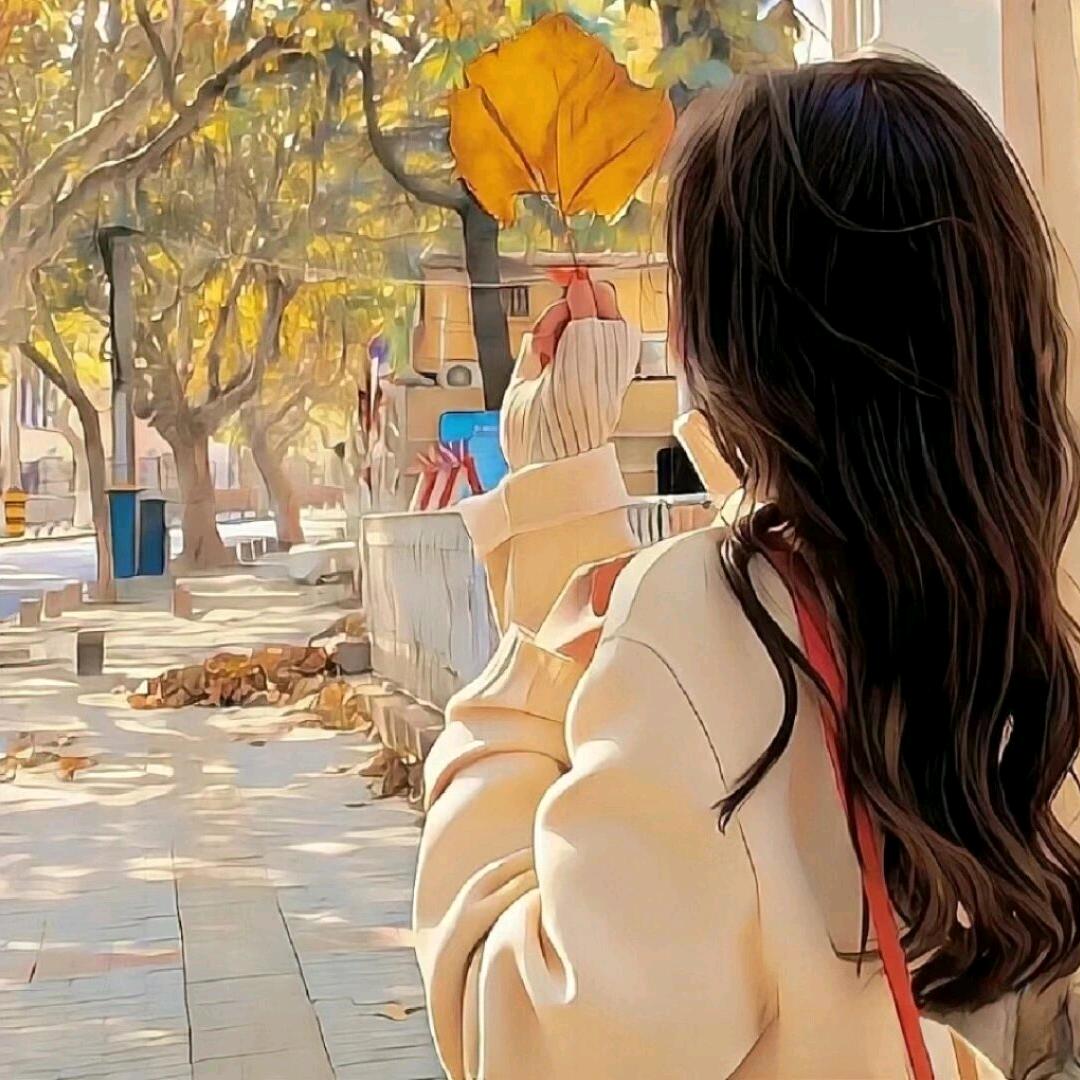 阿K😽