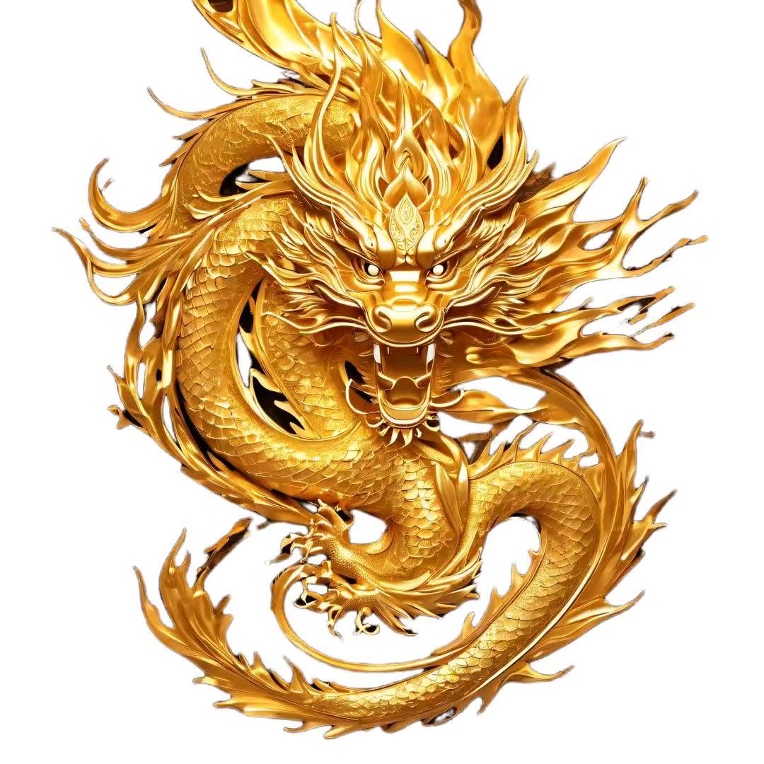 一抹空白