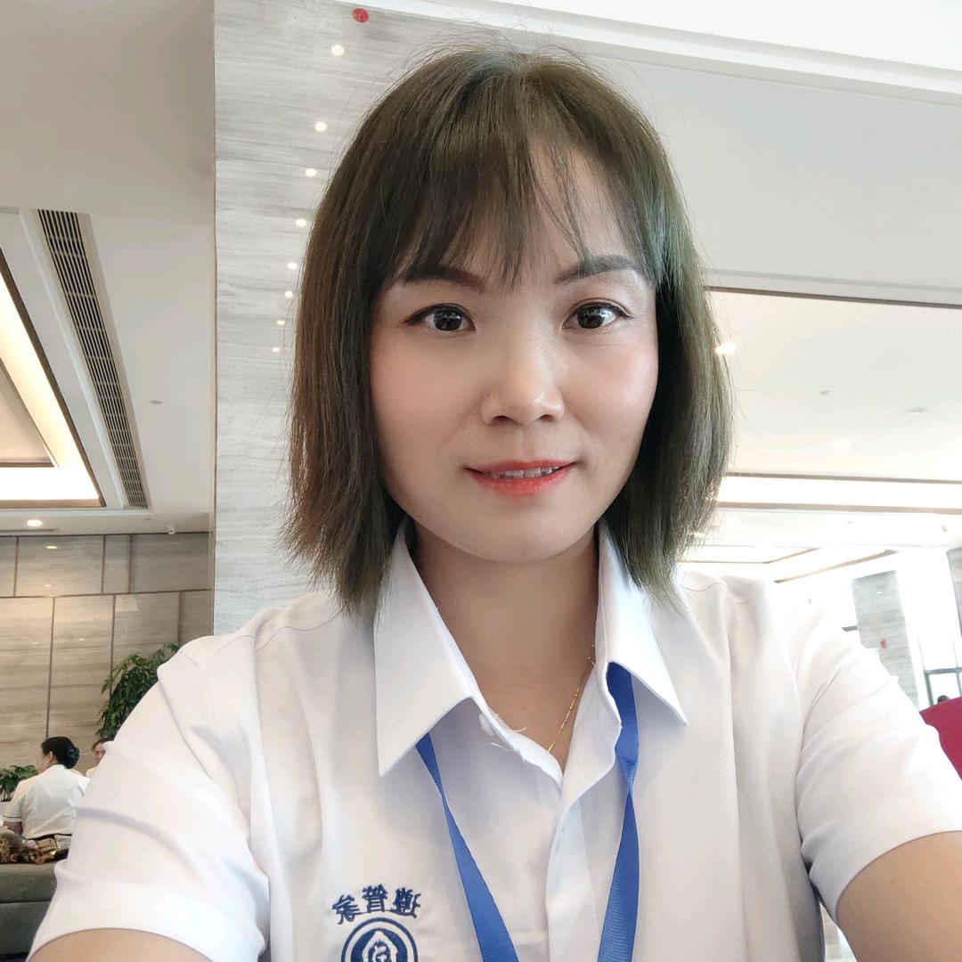 @遵义家政派单夏姐