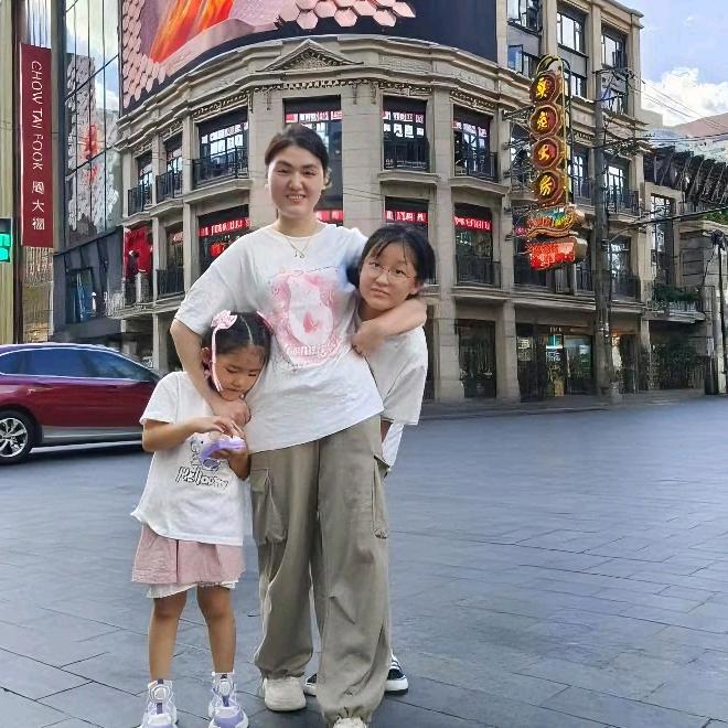 秀儿