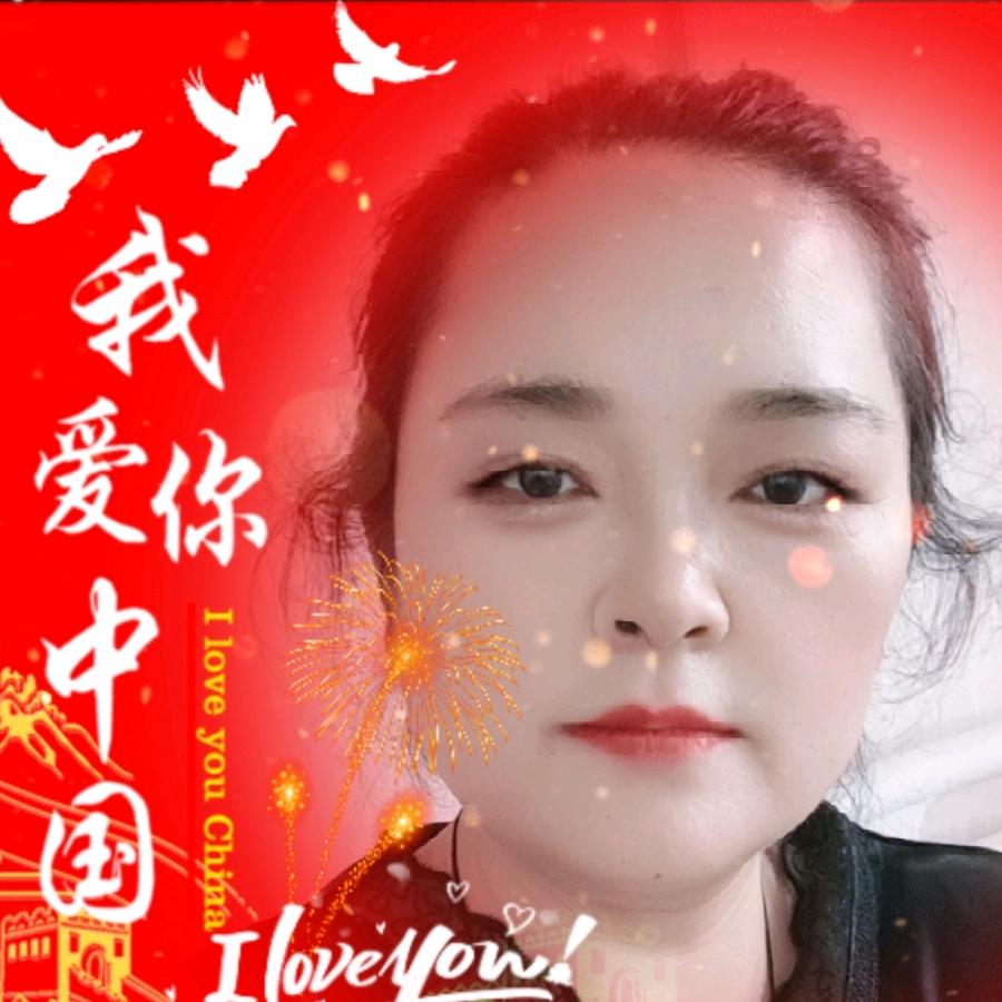 @刘老师带你做养老