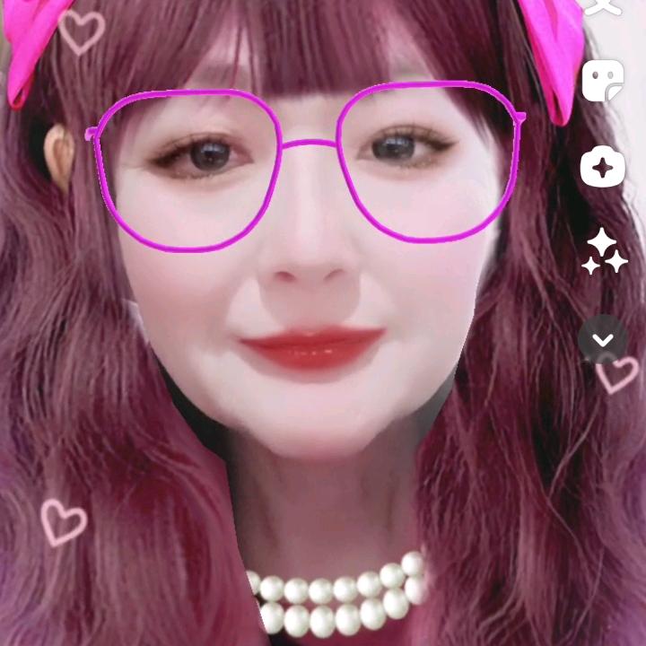 今生有你