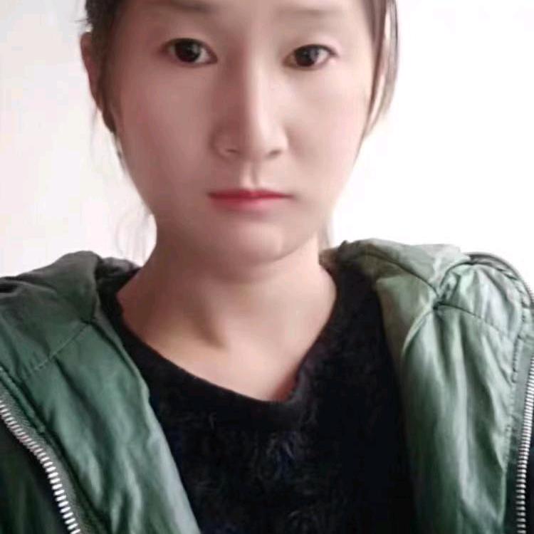 伴我同行