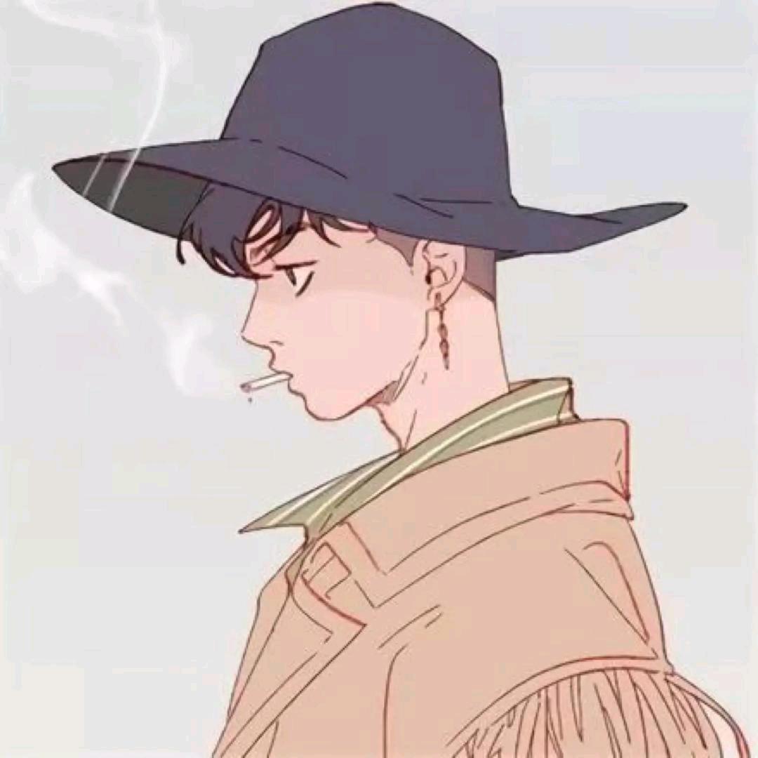 追风去