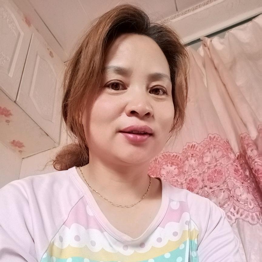 阿尔山万贺楼酒店官方号