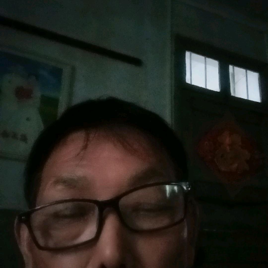 孙長江