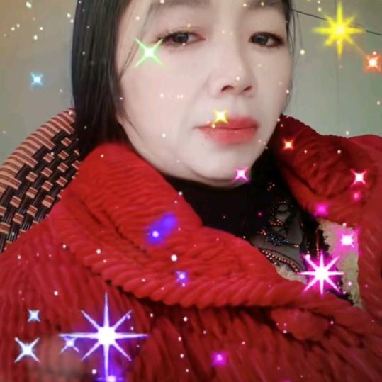 回忆总想哭