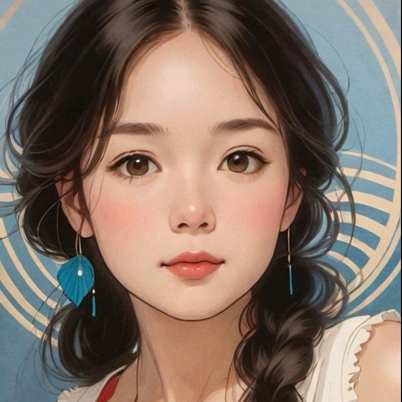 ༄ོ༊࿆仙儿飞*ꦿ໌້࿐