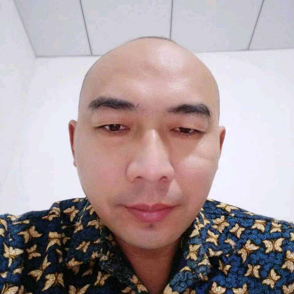 风里有糖