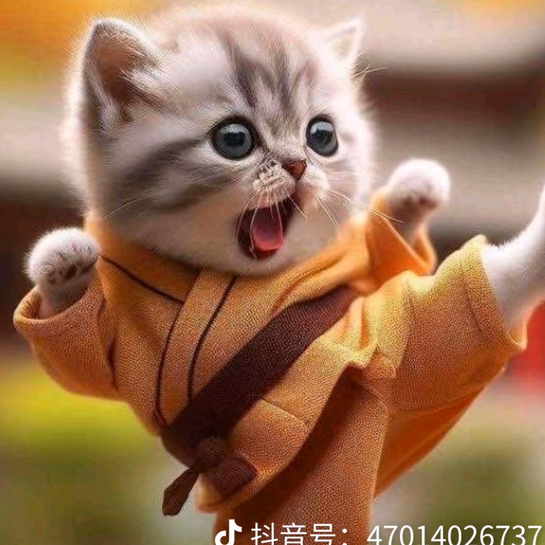 🌈ONE咸鱼